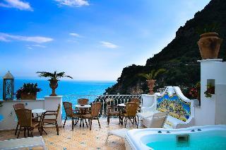 Hotel Palazzo Marzoli Resort