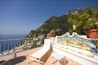 Hotel Palazzo Marzoli Resort