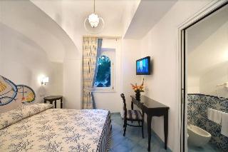 Hotel Palazzo Marzoli Resort
