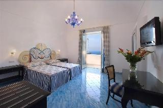 Hotel Palazzo Marzoli Resort