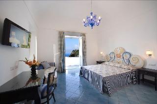 Hotel Palazzo Marzoli Resort