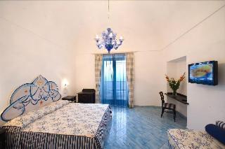 Hotel Palazzo Marzoli Resort