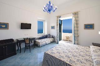Hotel Palazzo Marzoli Resort