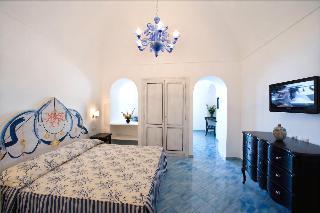 Hotel Palazzo Marzoli Resort