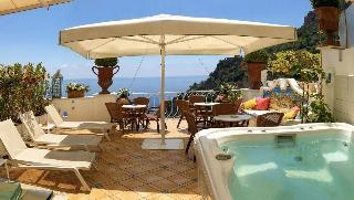Hotel Palazzo Marzoli Resort