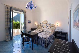 Hotel Palazzo Marzoli Resort