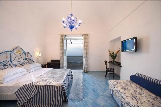 Hotel Palazzo Marzoli Resort
