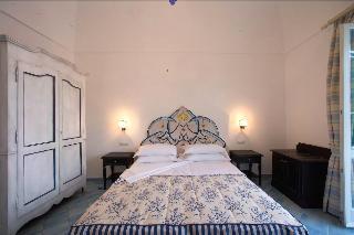 Hotel Palazzo Marzoli Resort