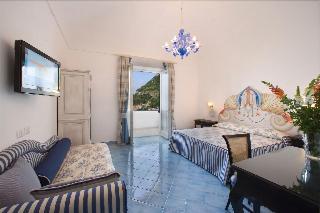 Hotel Palazzo Marzoli Resort