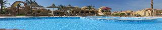 Гостиница Bliss Abo Nawas Resort & Spa