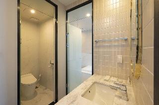 Hotel Browndot Seomyeon Business