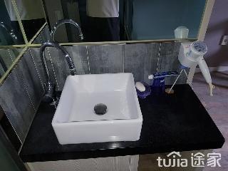 Гостиница Hotel Cube