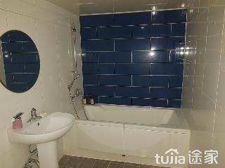 Гостиница Hotel Cube