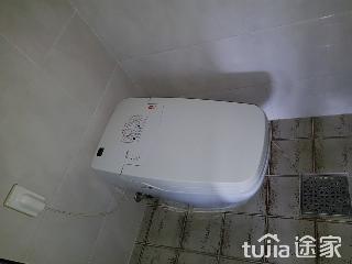 Гостиница Hotel Cube