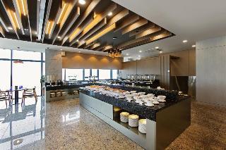 Гостиница Value Hotel Busan