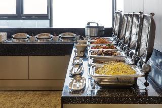 Гостиница Value Hotel Busan