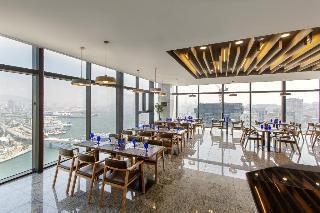 Гостиница Value Hotel Busan