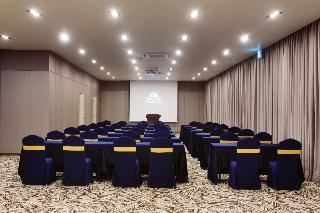 Гостиница Value Hotel Busan