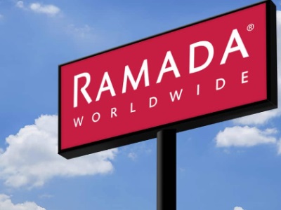 Гостиница Ramada By Wyndham Zhengzhou East
