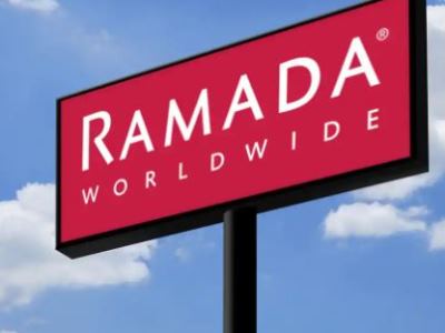 Гостиница Ramada Encore By Wyndham Jeongseon