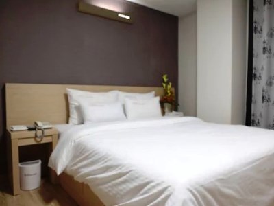 Hotel Como