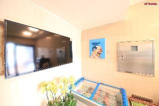 Гостиница Motel Some