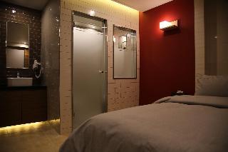 Гостиница Motel Some