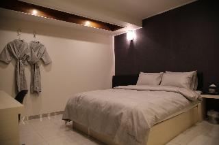 Гостиница Motel Some