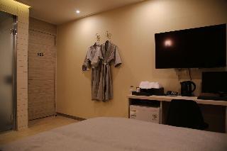 Гостиница Motel Some