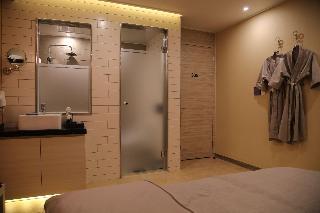 Гостиница Motel Some