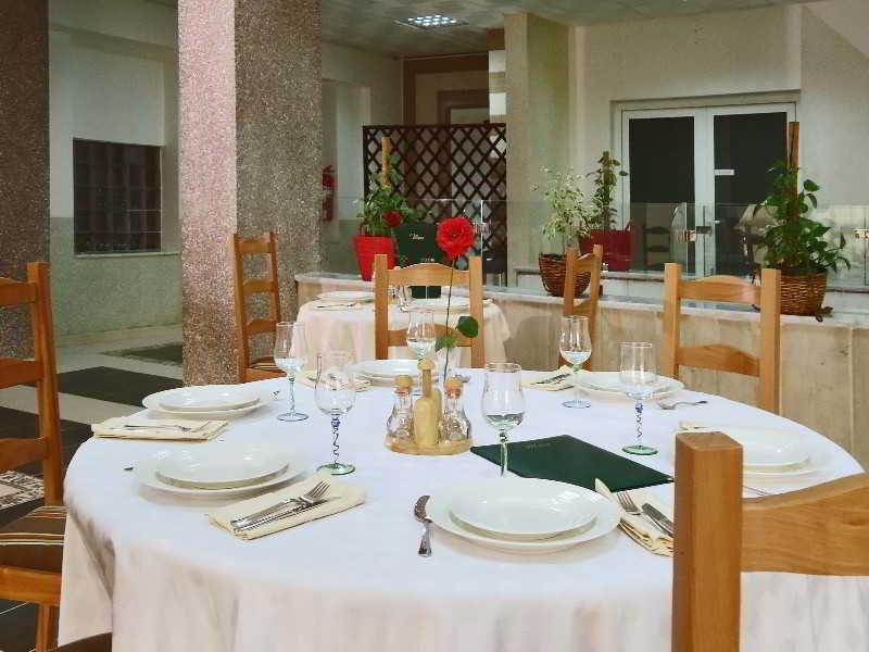 Hotel Charme El Cheikh