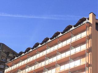 Гостиница Unike Artic Hotels