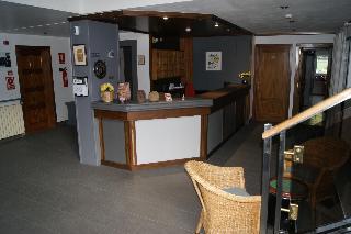 Hotel Font del Marge
