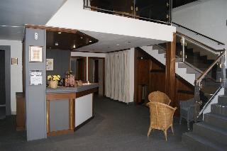 Hotel Font del Marge