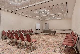Hotel Ramada by Wyndham Bottrop