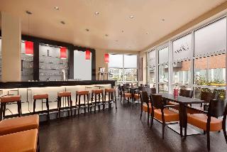 Hotel Ramada by Wyndham Bottrop