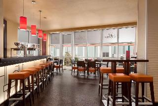 Hotel Ramada by Wyndham Bottrop
