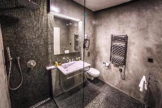 Hotel La Bohemia