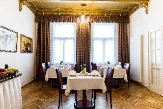 Hotel La Bohemia
