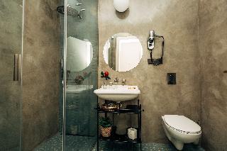 Hotel La Bohemia