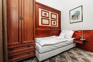 Hotel La Bohemia