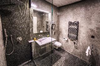 Hotel La Bohemia