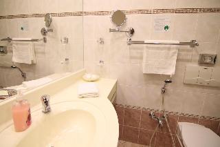Гостиница Hotel Pavlov