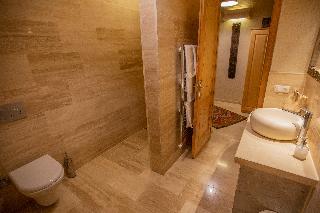 Hotel Maze of Cappadocia