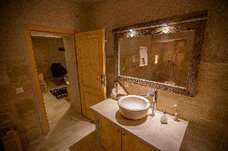 Hotel Maze of Cappadocia