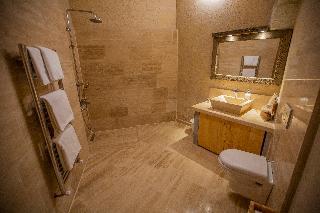 Hotel Maze of Cappadocia
