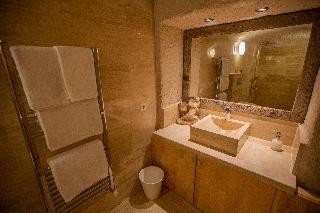 Hotel Maze of Cappadocia