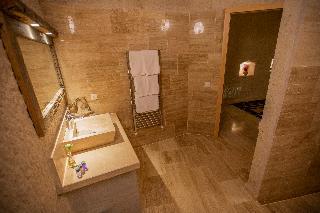 Hotel Maze of Cappadocia