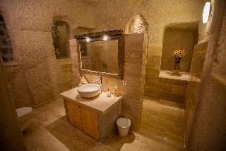 Hotel Maze of Cappadocia