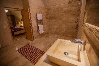 Hotel Maze of Cappadocia